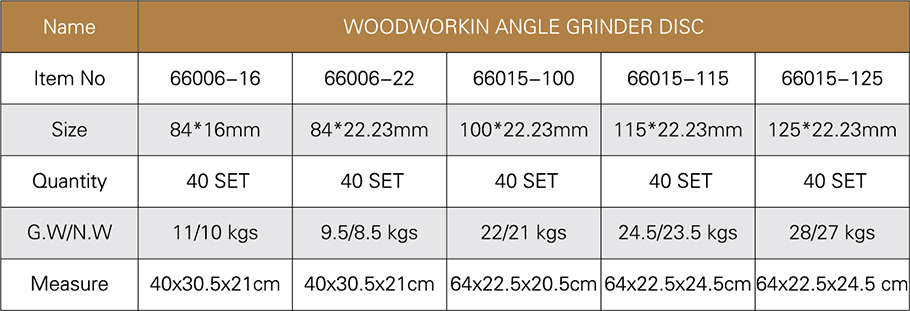 1681266140113004.jpg 66015-.jpg