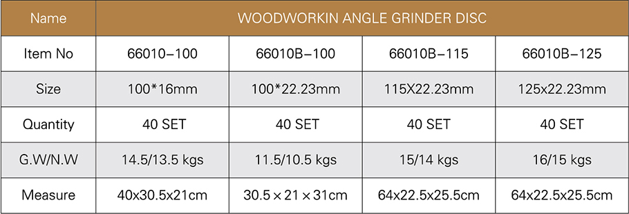 1681266231206464.jpg 66010B-.jpg